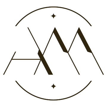 Amrishan-harmony-logo