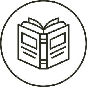 download free e-book